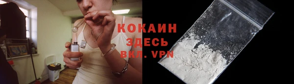 2c-b Богородск